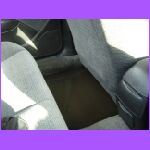 Water In Car 4.jpg